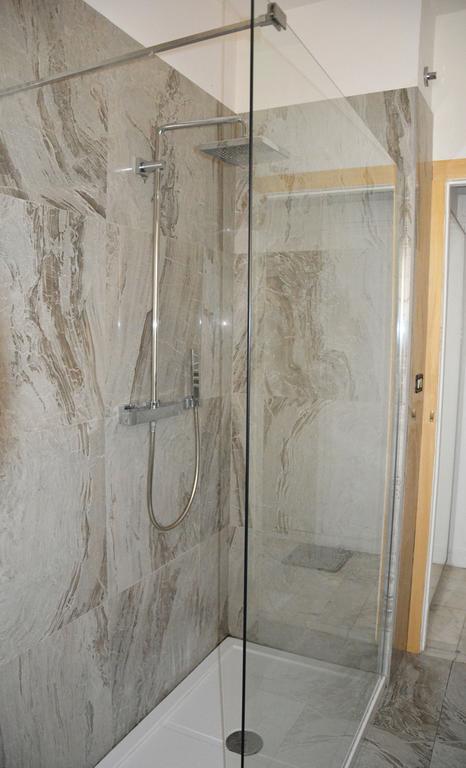 Вілла Maurice Penthouse Рим Номер фото